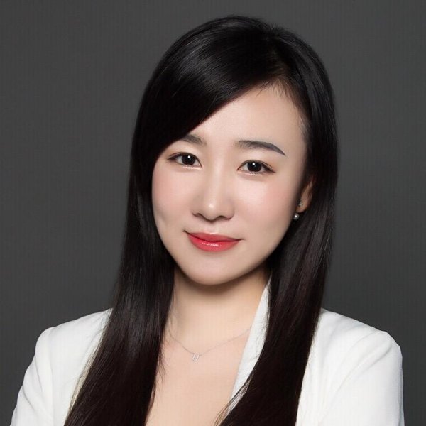 天臣配资 上海发文支持大模型企业设立产业生态基金，还将设算力券、模型券