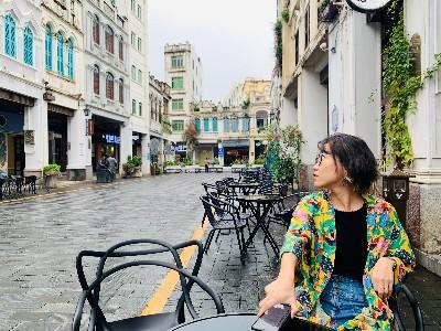 瑶鸿配资 万科：2027年前已无境外公开债到期，对业绩深表歉意