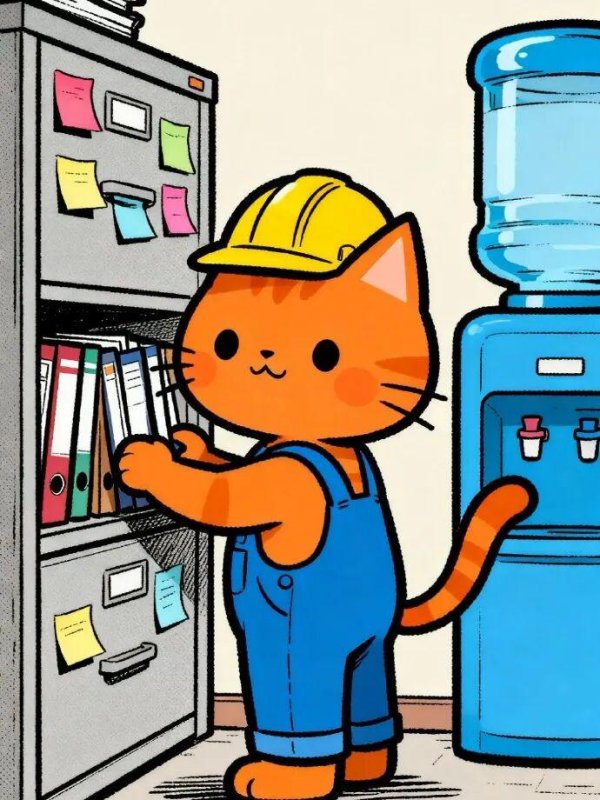 3G配资 12星座职场段位排行