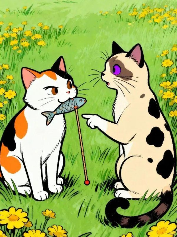 GGV纪源资本 12星座骂人触发时刻